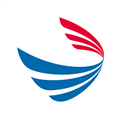爱家生活app官方正版v2.2.9