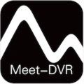 meetdvr行车记录仪app安卓版v2.1.1