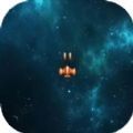 机动射击作战游戏v1.0.0
