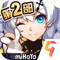 崩坏3第二部v7.3.0
