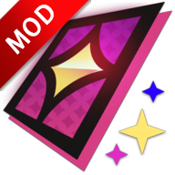 卡牌艾斯手机版(DandyAce)v2.0.0.0.1