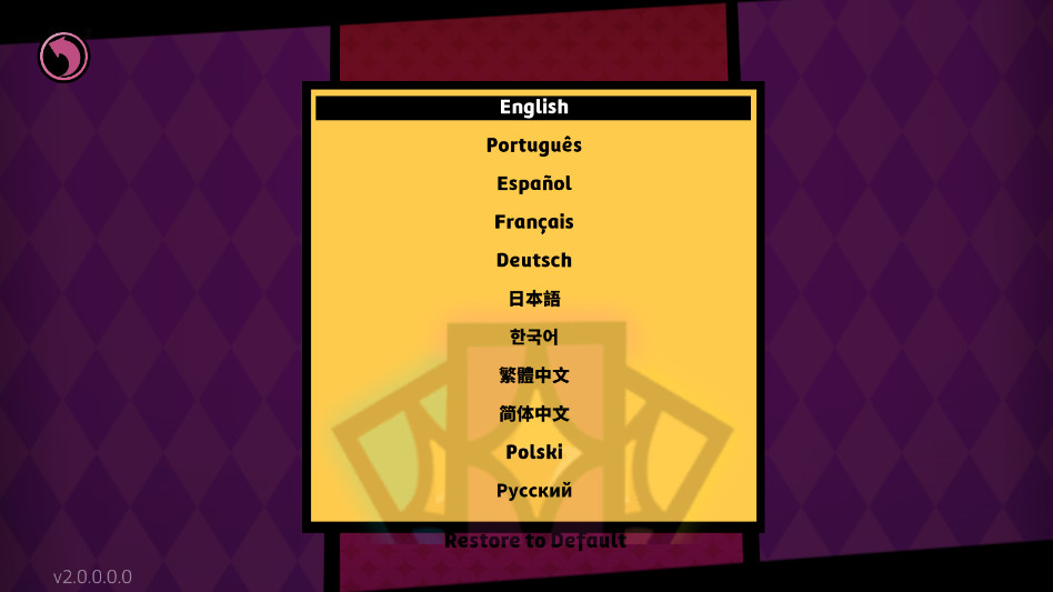 卡牌艾斯手机版(DandyAce)截图1