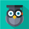 自学网软件v1.0.7