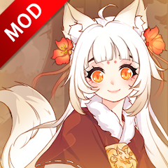 抽卡修仙免广告获得奖励v1.5