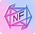 fnf光头强袭警游戏(Friday Night Funkin)v1.1.0