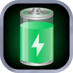 360省电王APP 安卓版V7.3.6v360省电王APP 安卓版V7.3.6