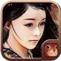 万千群侠传最新版v1.1.0.6