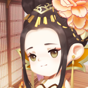 女皇养成记正版官方下载v1.6