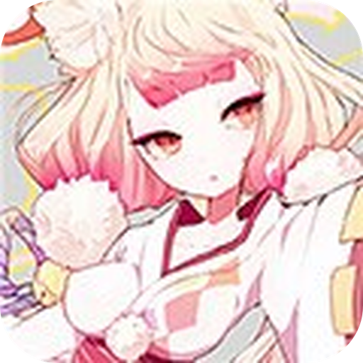 阅次元手机版 官方版v1.1.9