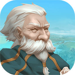 牧场气息官方下载v0.1.0
