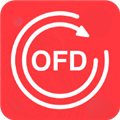 OFD转换助手官方版v1.7.3
