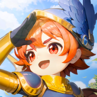 蘑王与勇者v1.0.2