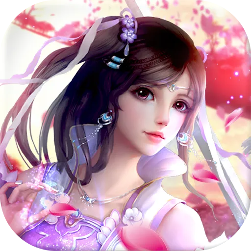 妖神传最新版本v1.2.16
