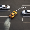 停车漂移游戏(Parking Drift)v1.0.0
