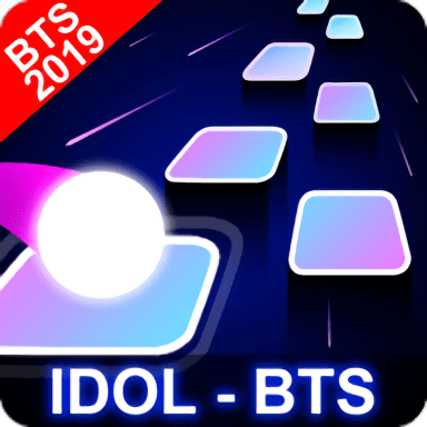 节奏跃动最新版v1.0.1