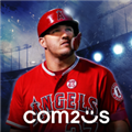 MLB9局职棒26最新版v11.0.3