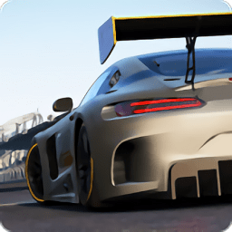 公路交通赛车2019最新版v1.0.6