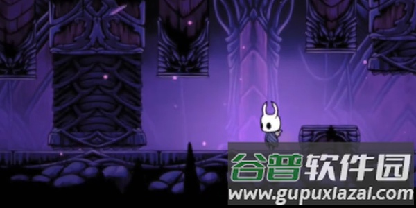 冲刺骑士Wil Knight截图3