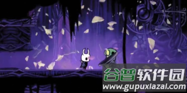 冲刺骑士Wil Knight截图4