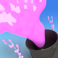 史莱姆跑酷Slime Runv1.0.0