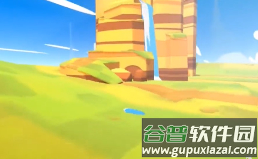 史莱姆跑酷Slime Run截图2