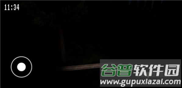 夜间不要尖叫游戏汉化版(Don)截图3