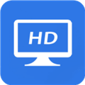 壹万TV免费版v1.1.1