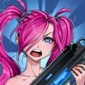 项目X：幸存者游戏v0.15.0