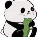 小熊猫插件最新版v1.0