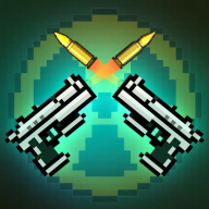 闯关专家内置菜单版v1.0.6