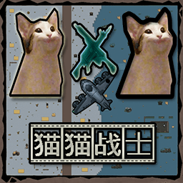 巅峰吃鸡竞赛v64.32.16