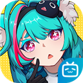 异环B服v1.0.2