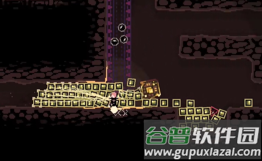穹顶守护者菜单版截图2