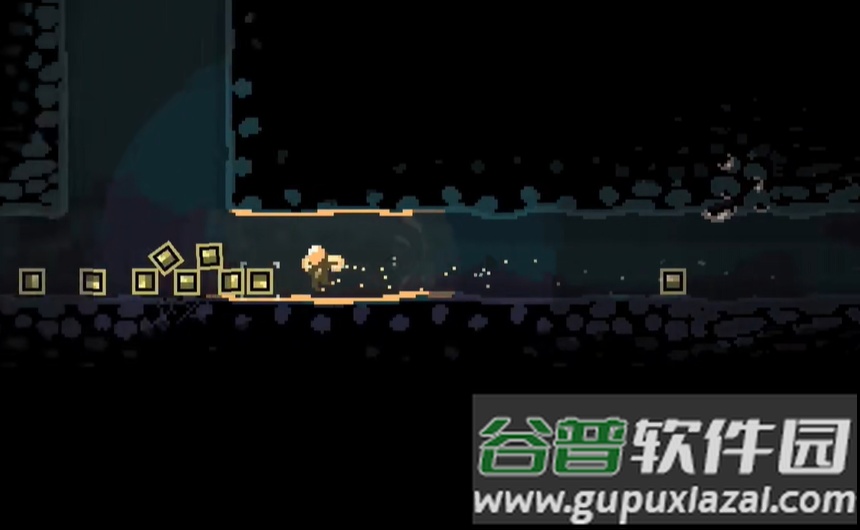 穹顶守护者菜单版截图3