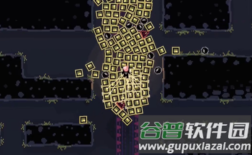 穹顶守护者菜单版截图4