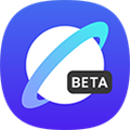 三星浏览器测试版v30.0.0.51
