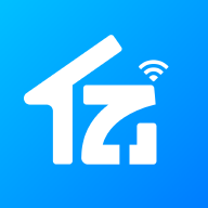 小亿之家APPv2.8.3