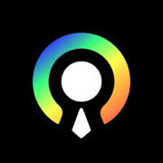 光影证件照app下载v1.0.2
