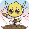 佳弈少儿围棋安卓版 安卓版V8.5.4.4