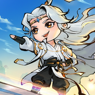 最强祖师手游下载v1.387.38700