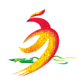 宝鸡一点通APP下载官方版v1.0.50