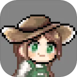 庄园主大战偷电贼正版v1.2.0