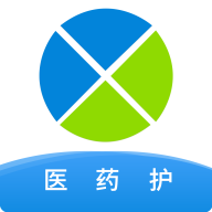 一通教育app下载安装v2.1.0
