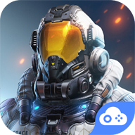 云星球重启下载appv1.0.9.5384147