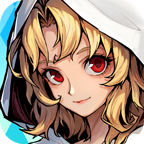 精灵序曲官方下载v2.8.2
