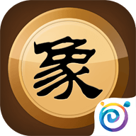 中国象棋竞技版最新版本v2.3.11