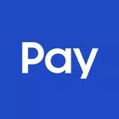 三星钱包(SamsungPAY) 官方版v5.5.44