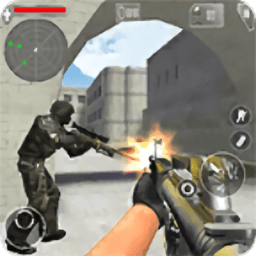 特种射手手机版v1.7