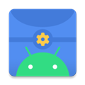scene工具箱免root版v9.2.11