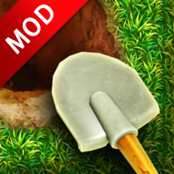 掘地求财手机版(Digging A Hole 3D)v0.5.6.2